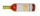 Photoroom-20250411_211200
