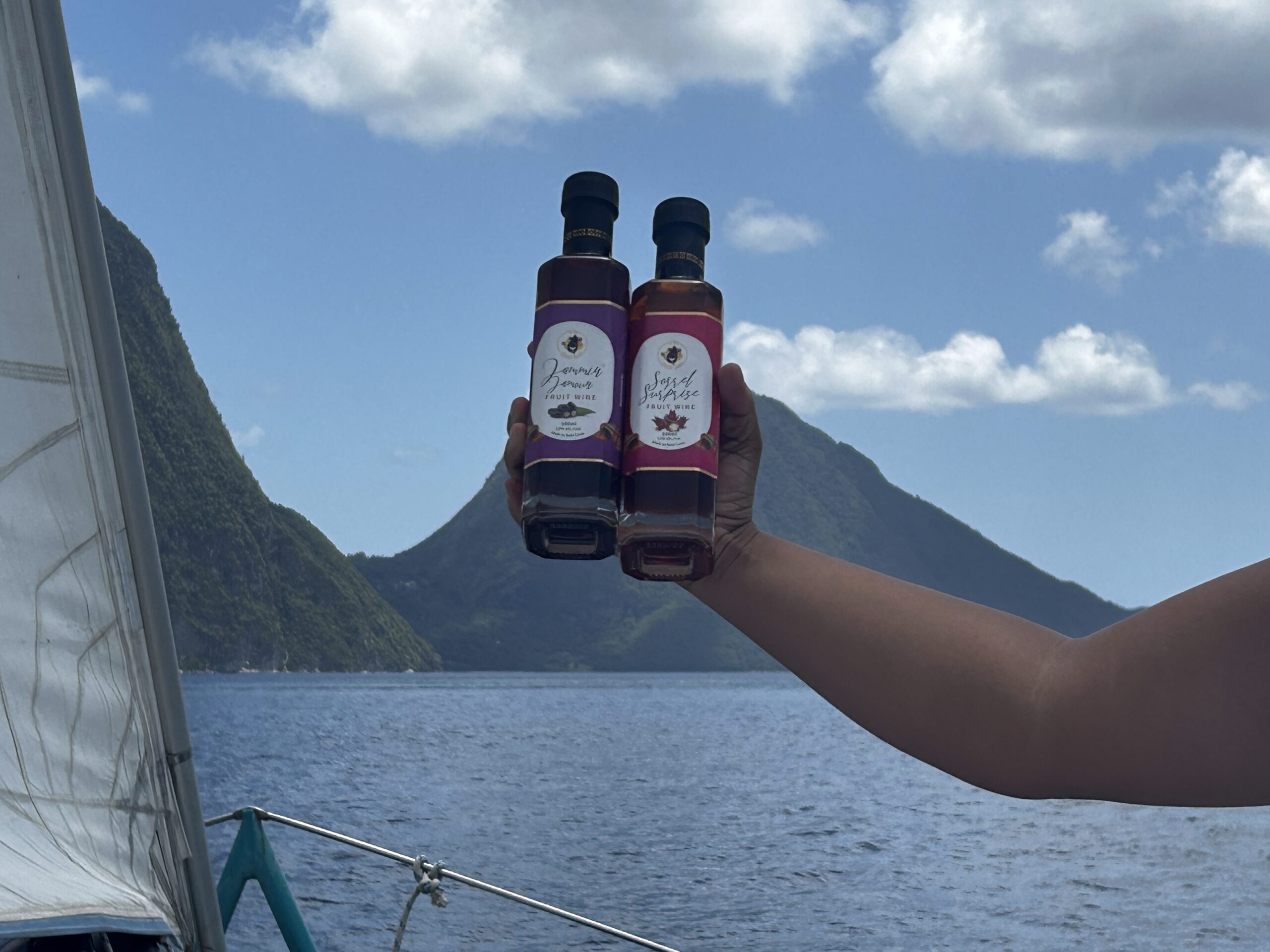 052C99FA-C3EA-4713-81DD-DEEF387F7623