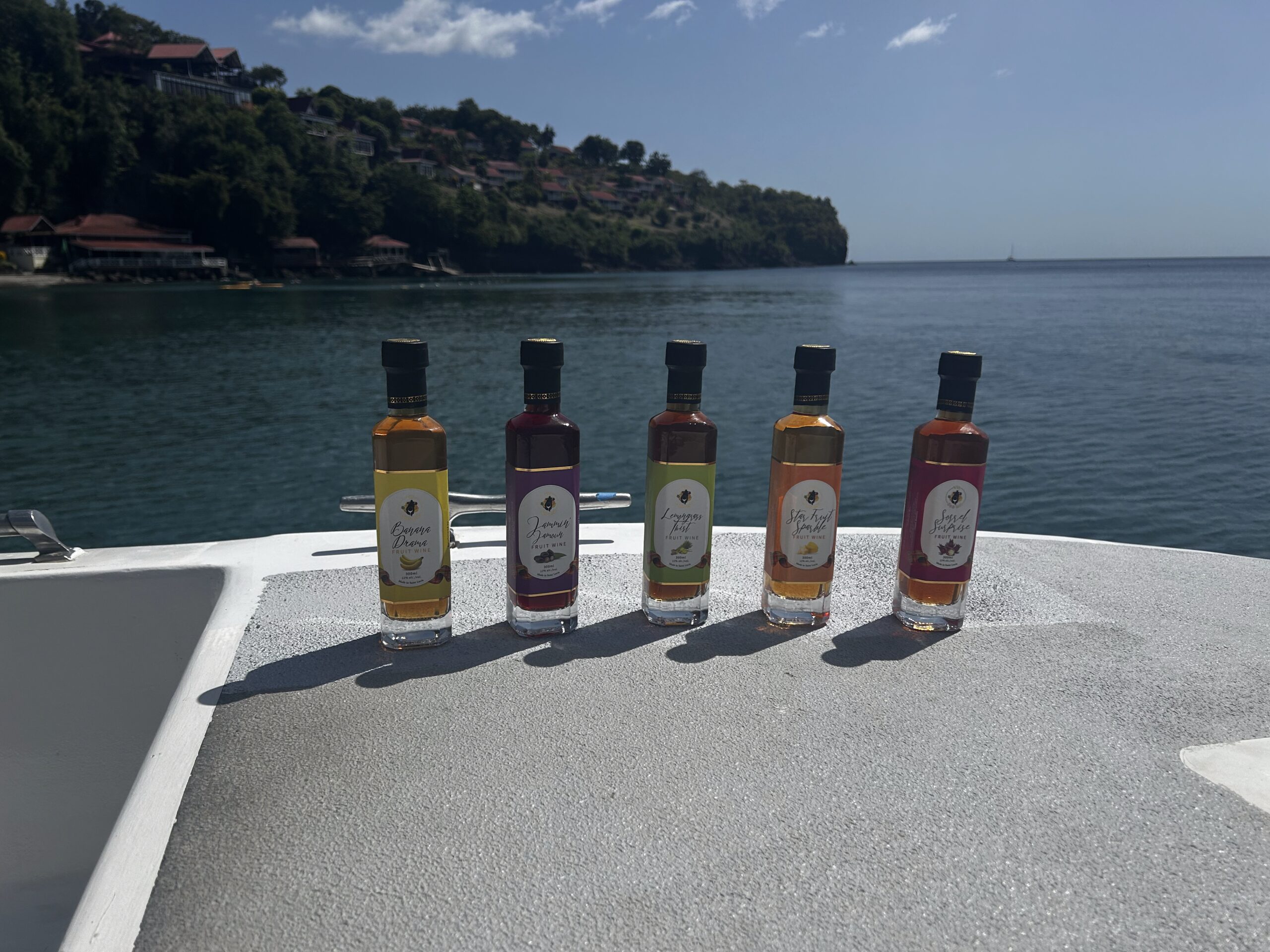 1D3E23B2-3211-4613-8017-79B6586E34EC