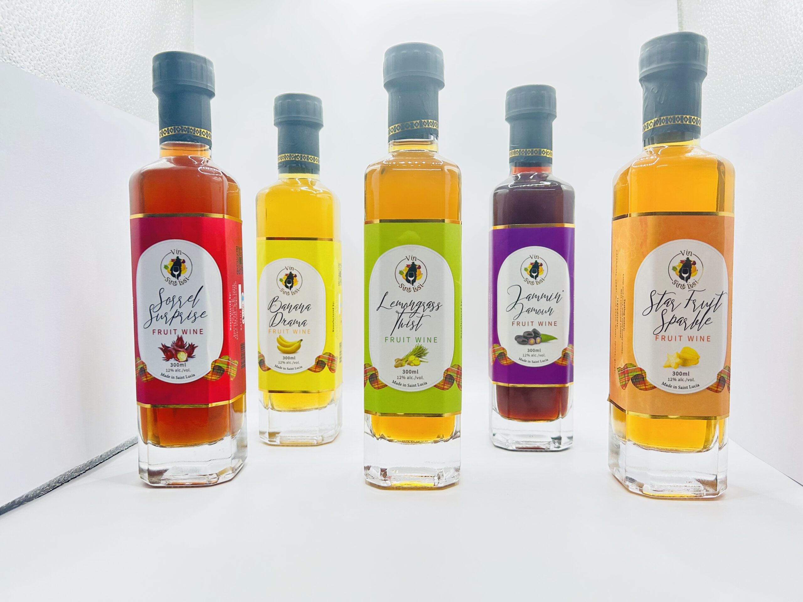 3A6769BE-EB1A-417B-A652-6FFF5A040665