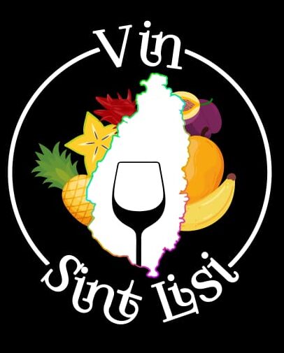 Vin Sint Lisi